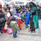 DSC_0193.JPG