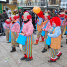 DSC_0223.JPG