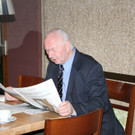 Rauch  2012_jpg-1355584338