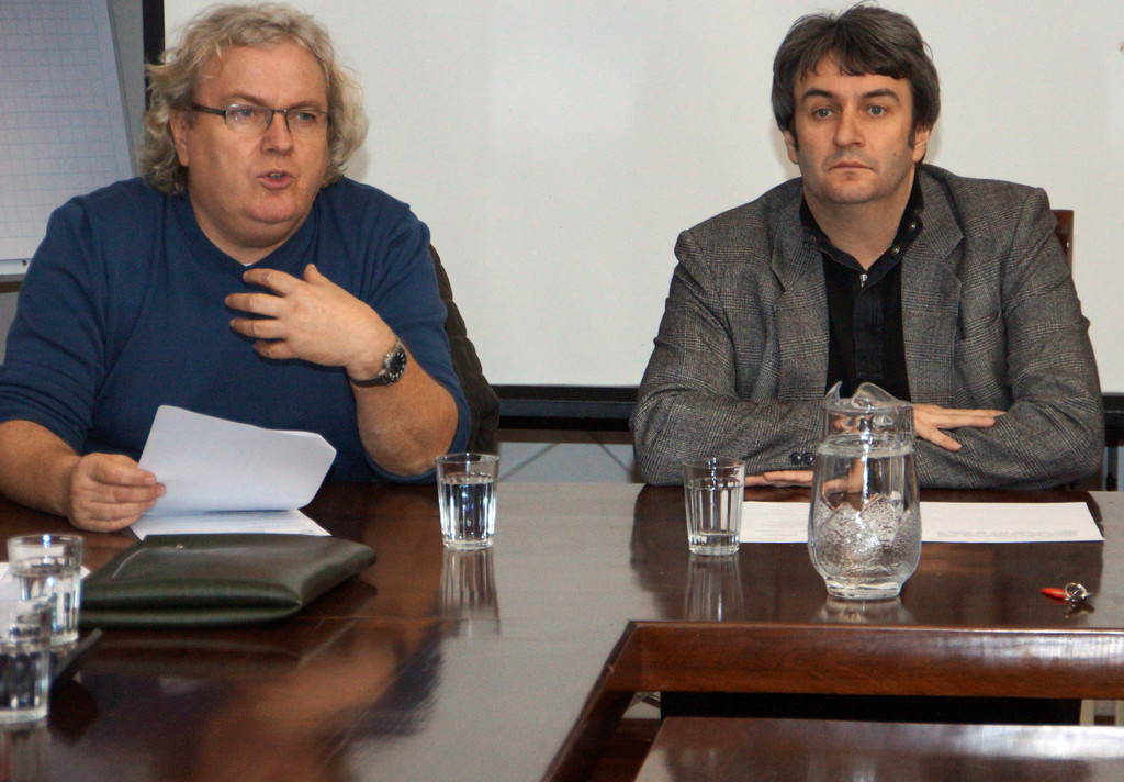 DSC04158_JPG-1355584395