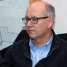 Stefan M__ller _2__JPG-1355584418