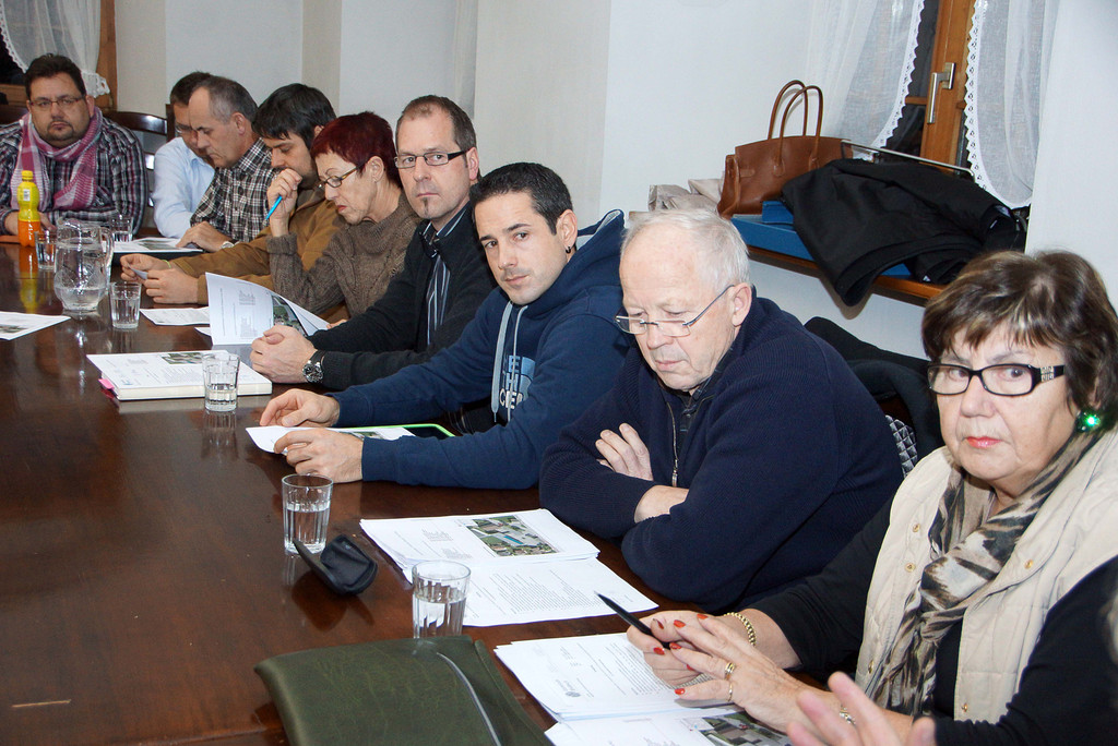 DSC04122_JPG-1355584369