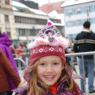 DSC_0243.JPG