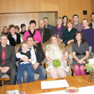 DSC00421_JPG-1355585278