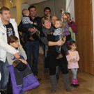 DSC00444_JPG-1355585328