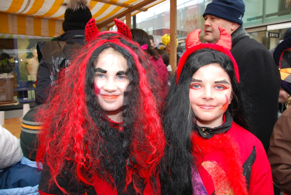 DSC_0244.JPG