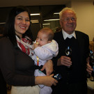 DSC00459_JPG-1355585369