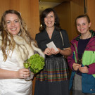 DSC00460_JPG-1355585376