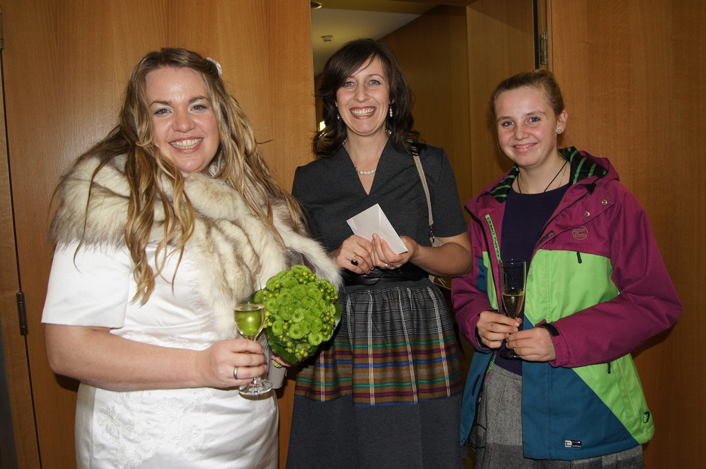 DSC00460_JPG-1355585376