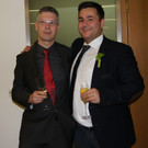 DSC00463_JPG-1355585382