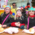 DSC_0245.JPG