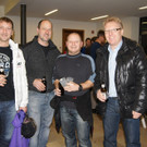 DSC00467_JPG-1355585395