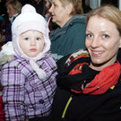 DSC04281_JPG-1355586000