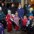 DSC04303_JPG-1355586015