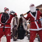 IBD0323-20121215.jpg