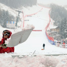 IBD0367-20121215.jpg