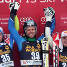IBD0696-20121215.jpg