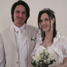 Klavora-Klien 006_JPG-1355587998