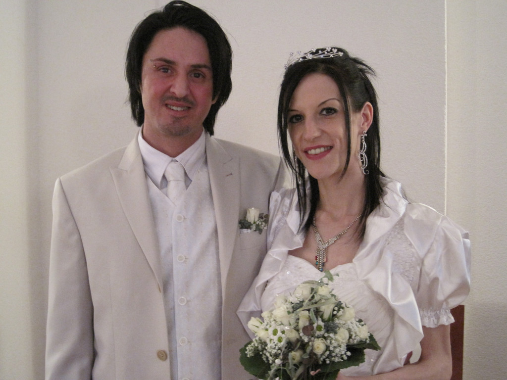 Klavora-Klien 006_JPG-1355587998