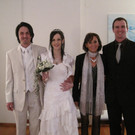 Klavora-Klien 002_JPG-1355587715