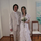 Klavora-Klien 005_JPG-1355587906