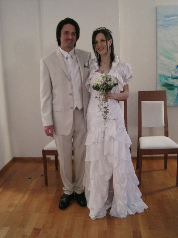 Klavora-Klien 005_JPG-1355587906