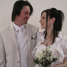 Klavora-Klien 007_JPG-1355588089