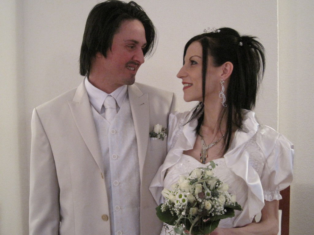 Klavora-Klien 007_JPG-1355588089