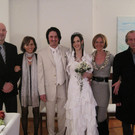 Klavora-Klien 009_JPG-1355588187