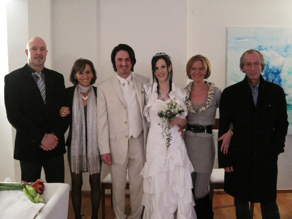 Klavora-Klien 009_JPG-1355588187