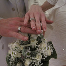 Klavora-Klien 011_JPG-1355588382