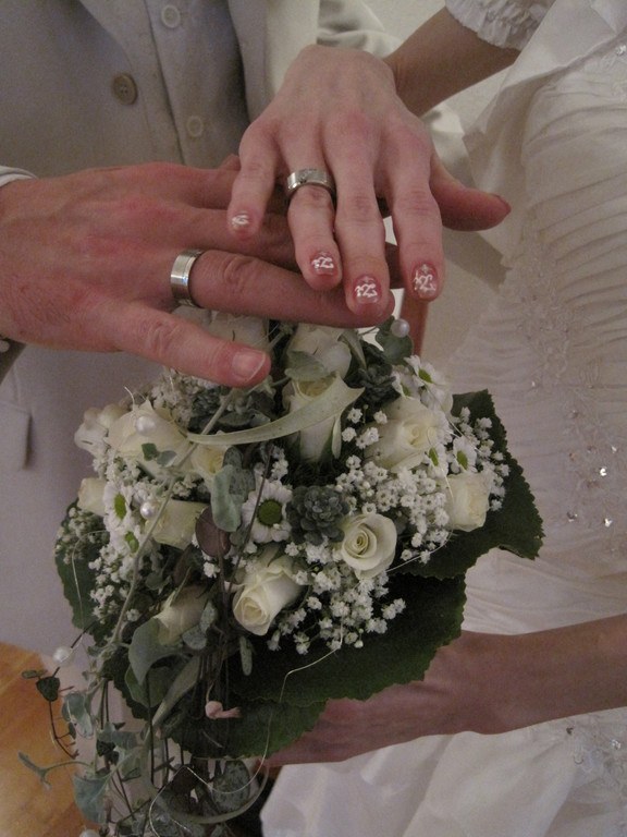 Klavora-Klien 011_JPG-1355588382