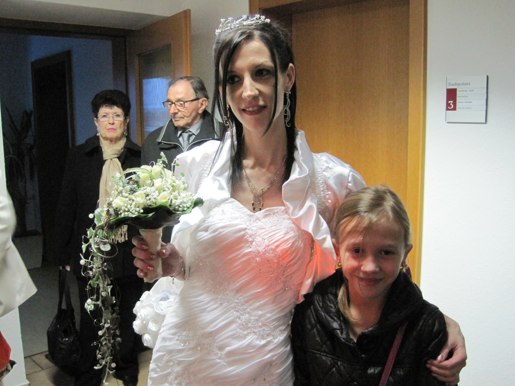 Klavora-Klien 012_JPG-1355588470