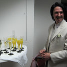 Klavora-Klien 013_JPG-1355588547