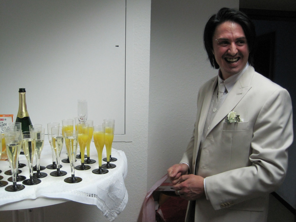 Klavora-Klien 013_JPG-1355588547