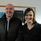 Klavora-Klien 014_JPG-1355588621