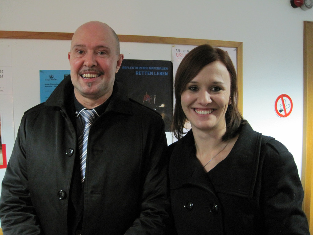 Klavora-Klien 014_JPG-1355588621