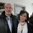 Klavora-Klien 016_JPG-1355588776