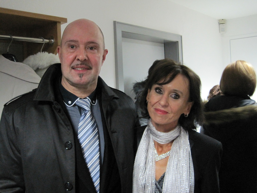 Klavora-Klien 016_JPG-1355588776