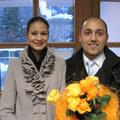 Klavora-Klien 018_JPG-1355588868