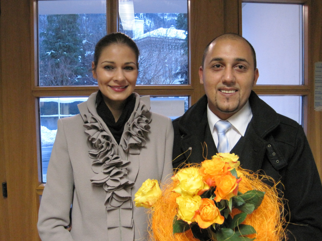 Klavora-Klien 018_JPG-1355588868