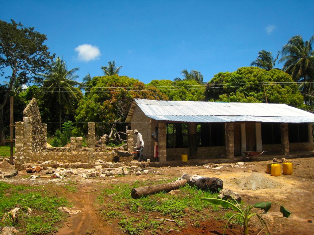 KOE_Hilfsprojekt Kenia 3_jpg-1355590499