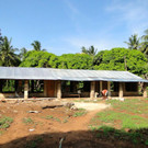 KOE_Hilfsprojekt Kenia 12_jpg-1355590569