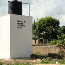 KOE_Hilfsprojekt Kenia 18_jpg-1355590616