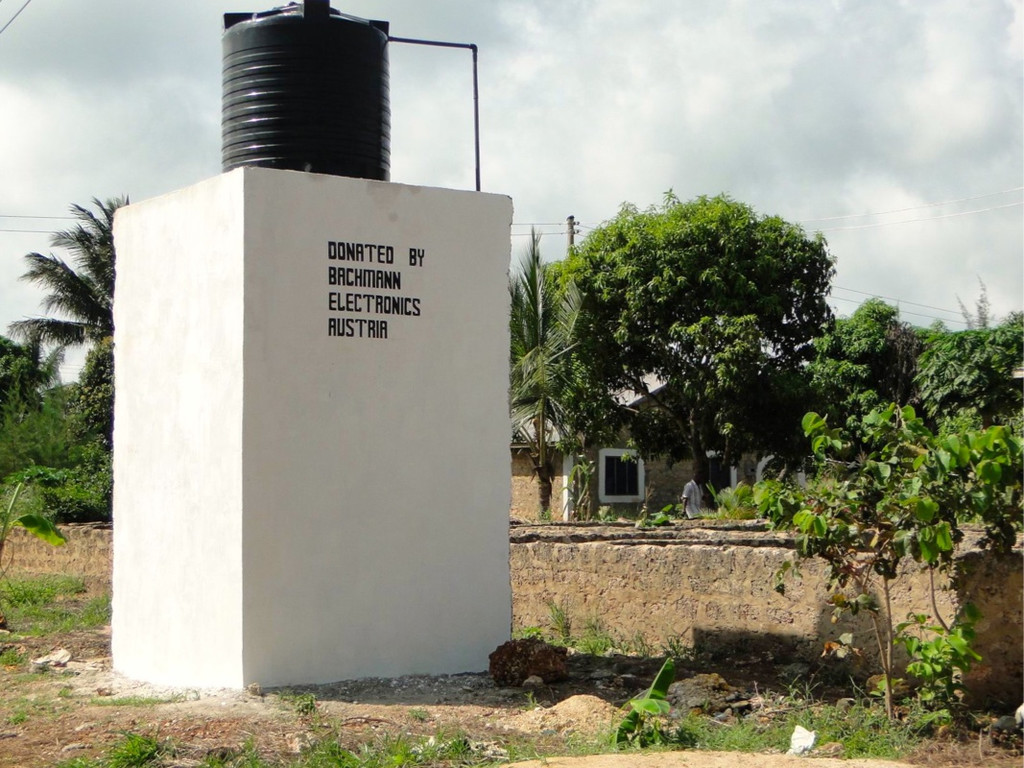 KOE_Hilfsprojekt Kenia 18_jpg-1355590616