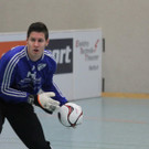 IMG_1626_jpg-1355591557
