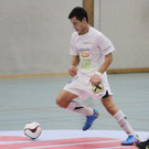 IMG_1628_jpg-1355591568