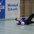 IMG_1631_jpg-1355591597