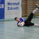 IMG_1632_JPG-1355591613