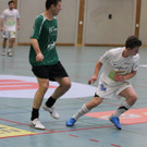 IMG_1634_JPG-1355591629
